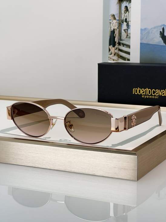 Picture of Roberto Cavalli Sunglasses _SKUfw74777639fw